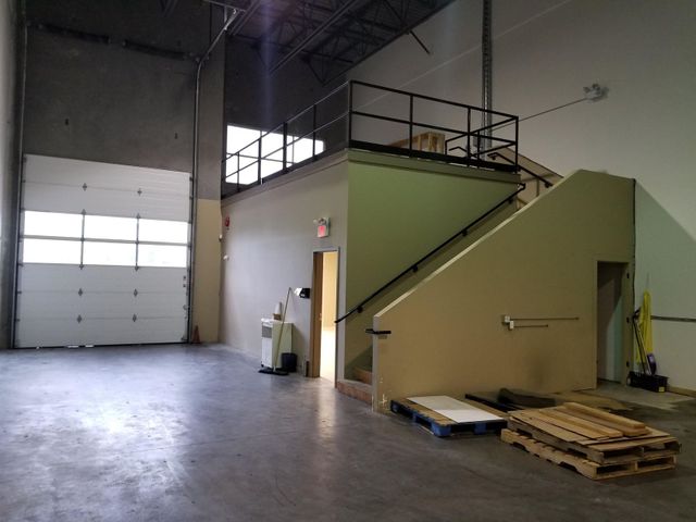 20280-97-avenue-walnut-grove-langley-02 at 5 - 20280 97 Avenue, Walnut Grove, Langley