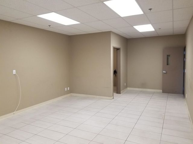 20280-97-avenue-walnut-grove-langley-03 at 5 - 20280 97 Avenue, Walnut Grove, Langley