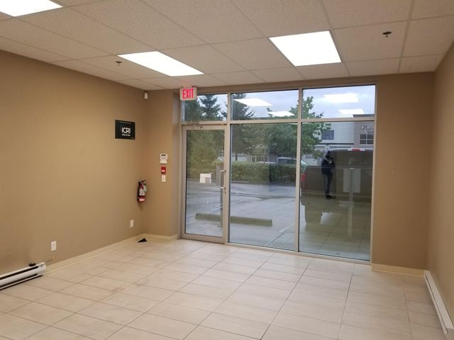 20280-97-avenue-walnut-grove-langley-04 at 5 - 20280 97 Avenue, Walnut Grove, Langley