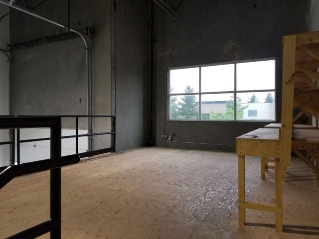 20280-97-avenue-walnut-grove-langley-05 at 5 - 20280 97 Avenue, Walnut Grove, Langley