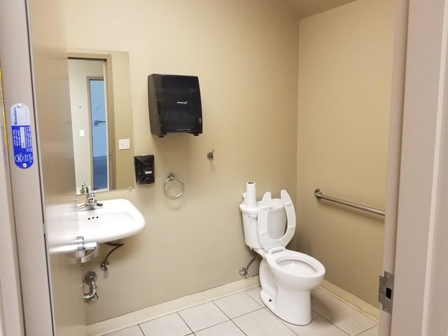 20280-97-avenue-walnut-grove-langley-06 at 5 - 20280 97 Avenue, Walnut Grove, Langley