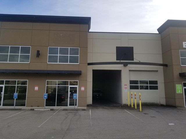 20280-97-avenue-walnut-grove-langley-07 at 5 - 20280 97 Avenue, Walnut Grove, Langley