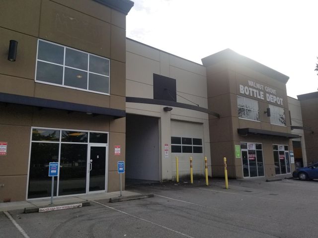 20280-97-avenue-walnut-grove-langley-08 at 5 - 20280 97 Avenue, Walnut Grove, Langley