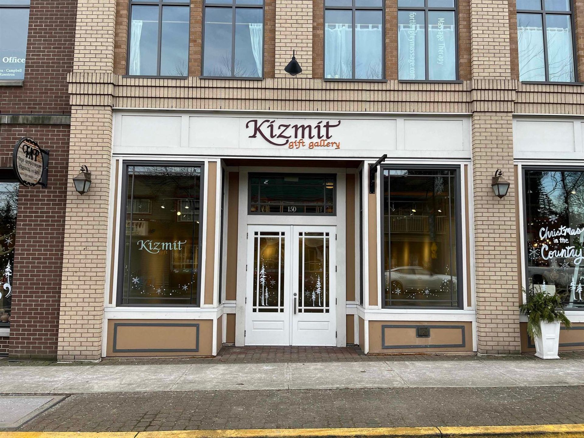 150 - 9220 Glover Road, Fort Langley, Langley photo number 1 150 - 9220 Glover Road, Fort Langley, Langley photo number 1