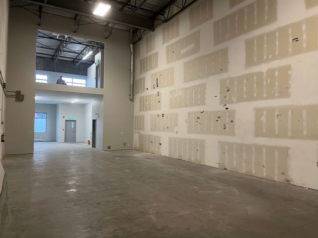 3950-191-street-serpentine-cloverdale-01 at 102 - 3950 191 Street, Serpentine, Cloverdale