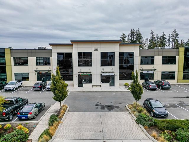 3950-191-street-serpentine-cloverdale-02 at 102 - 3950 191 Street, Serpentine, Cloverdale