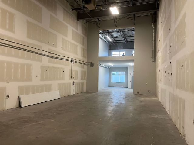 3950-191-street-serpentine-cloverdale-03 at 102 - 3950 191 Street, Serpentine, Cloverdale