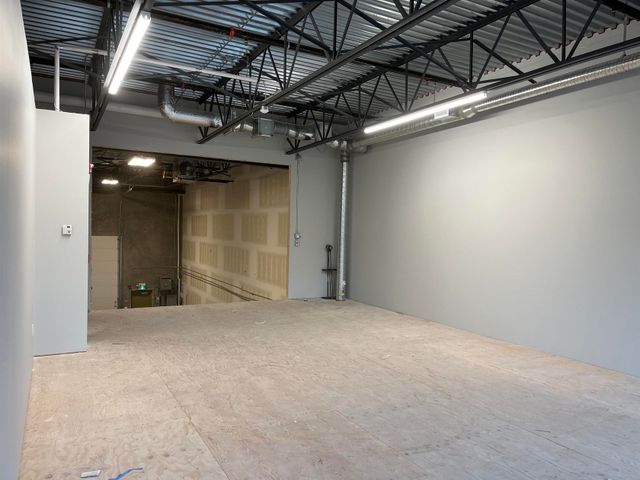 3950-191-street-serpentine-cloverdale-04 at 102 - 3950 191 Street, Serpentine, Cloverdale