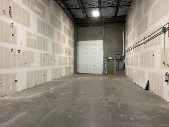 3950-191-street-serpentine-cloverdale-05 at 102 - 3950 191 Street, Serpentine, Cloverdale