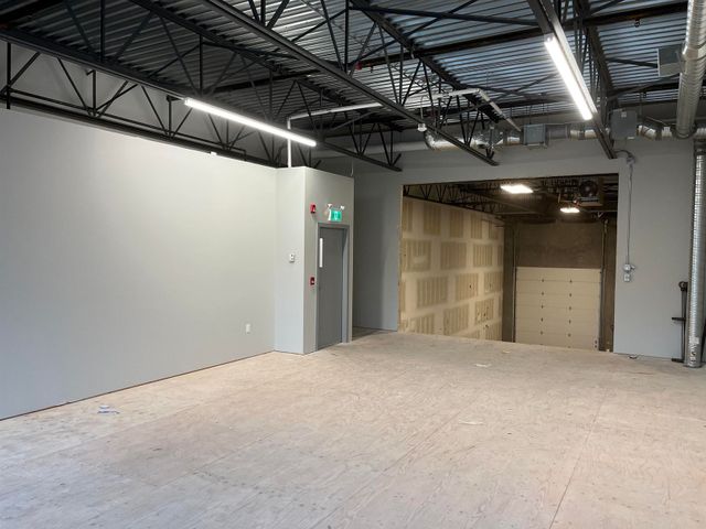 3950-191-street-serpentine-cloverdale-06 at 102 - 3950 191 Street, Serpentine, Cloverdale