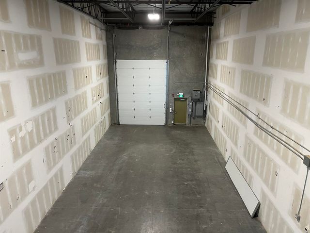 3950-191-street-serpentine-cloverdale-07 at 102 - 3950 191 Street, Serpentine, Cloverdale