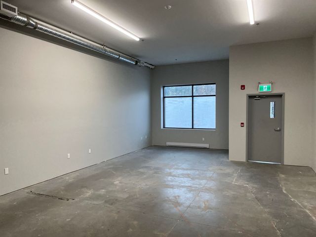 3950-191-street-serpentine-cloverdale-08 at 102 - 3950 191 Street, Serpentine, Cloverdale