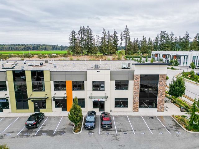 3950-191-street-serpentine-cloverdale-09 at 102 - 3950 191 Street, Serpentine, Cloverdale