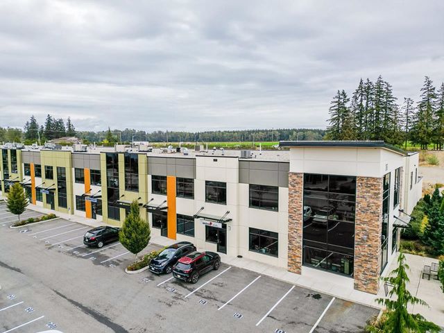 3950-191-street-serpentine-cloverdale-10 at 102 - 3950 191 Street, Serpentine, Cloverdale