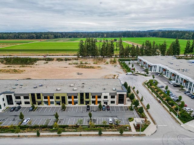 3950-191-street-serpentine-cloverdale-11 at 102 - 3950 191 Street, Serpentine, Cloverdale