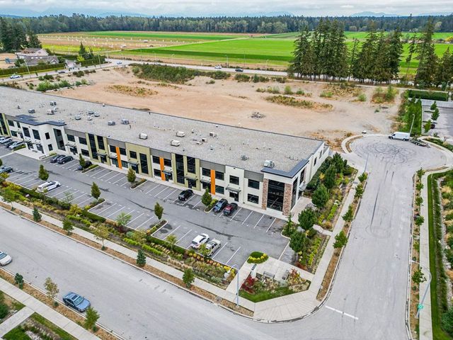 3950-191-street-serpentine-cloverdale-12 at 102 - 3950 191 Street, Serpentine, Cloverdale