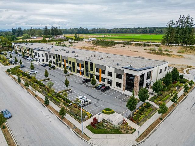 3950-191-street-serpentine-cloverdale-13 at 102 - 3950 191 Street, Serpentine, Cloverdale