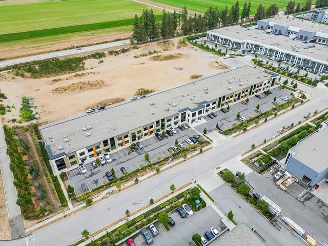 3950-191-street-serpentine-cloverdale-14 at 102 - 3950 191 Street, Serpentine, Cloverdale