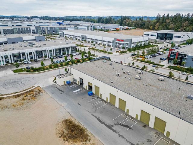 3950-191-street-serpentine-cloverdale-15 at 102 - 3950 191 Street, Serpentine, Cloverdale