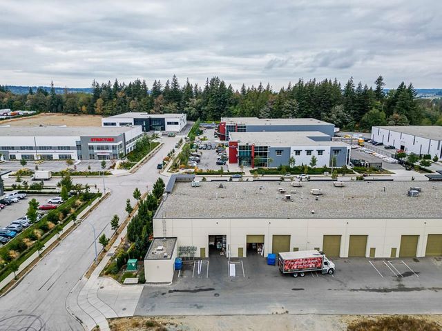 3950-191-street-serpentine-cloverdale-16 at 102 - 3950 191 Street, Serpentine, Cloverdale