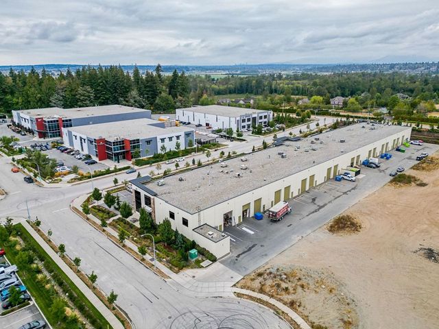 3950-191-street-serpentine-cloverdale-17 at 102 - 3950 191 Street, Serpentine, Cloverdale