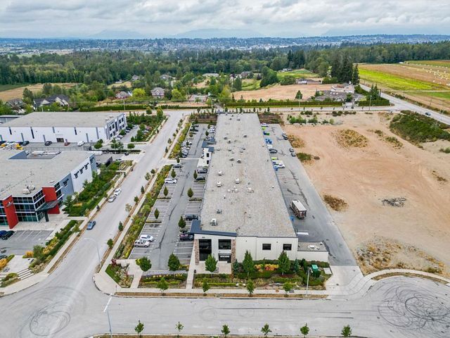 3950-191-street-serpentine-cloverdale-18 at 102 - 3950 191 Street, Serpentine, Cloverdale