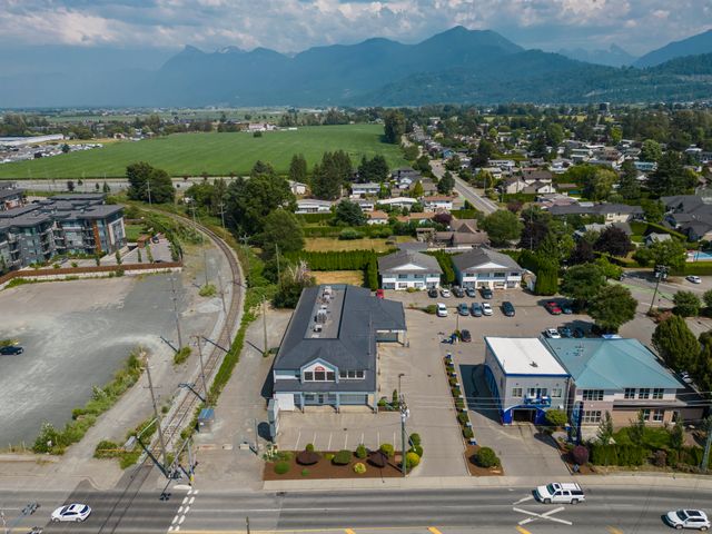 7134-vedder-rd-aerial-6 at 100 - 7134 Vedder Road, Sardis East Vedder, Sardis