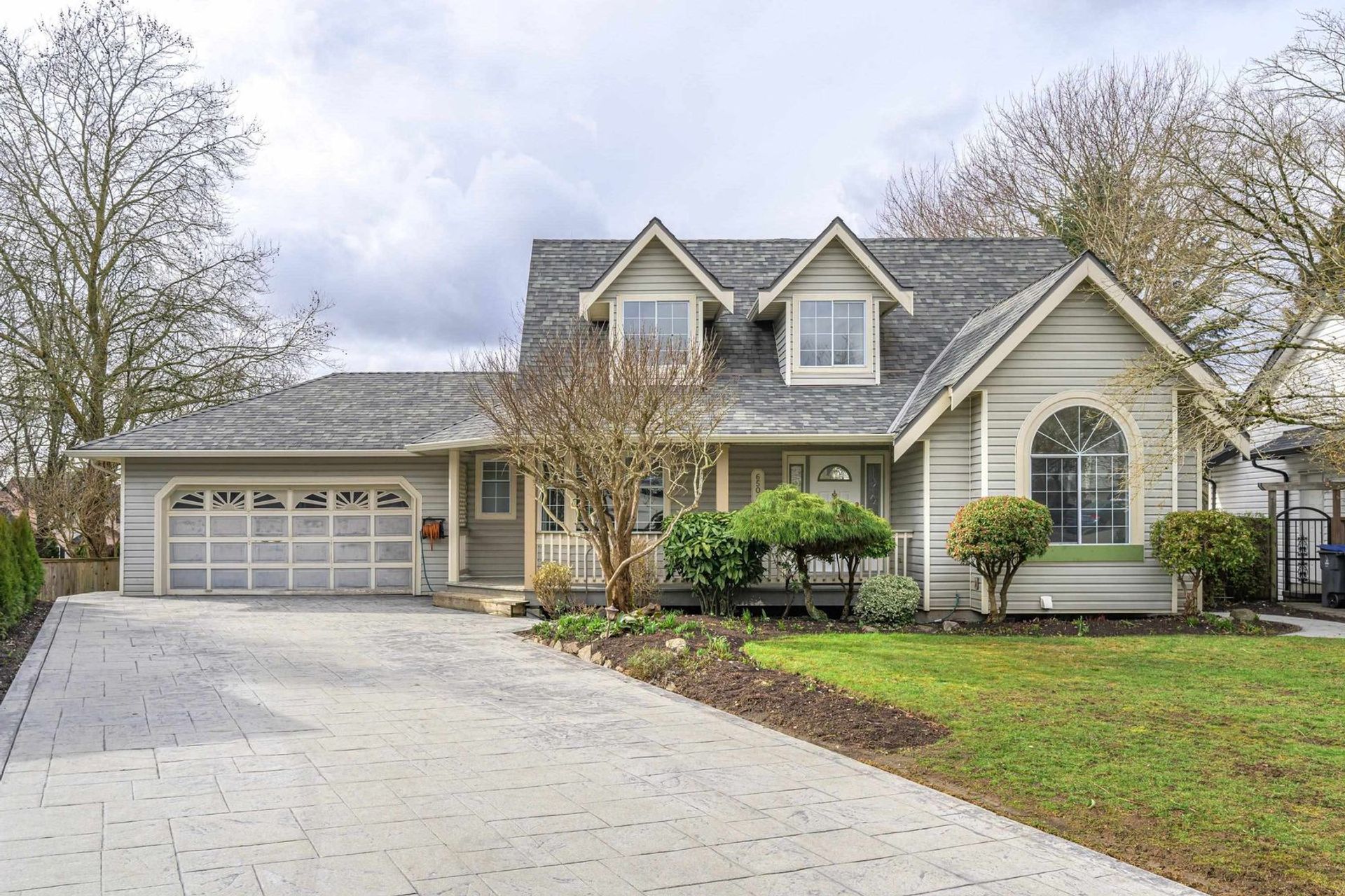 6506 Claytonhill Grove, Cloverdale BC, Cloverdale photo number 1 6506 Claytonhill Grove, Cloverdale BC, Cloverdale photo number 1