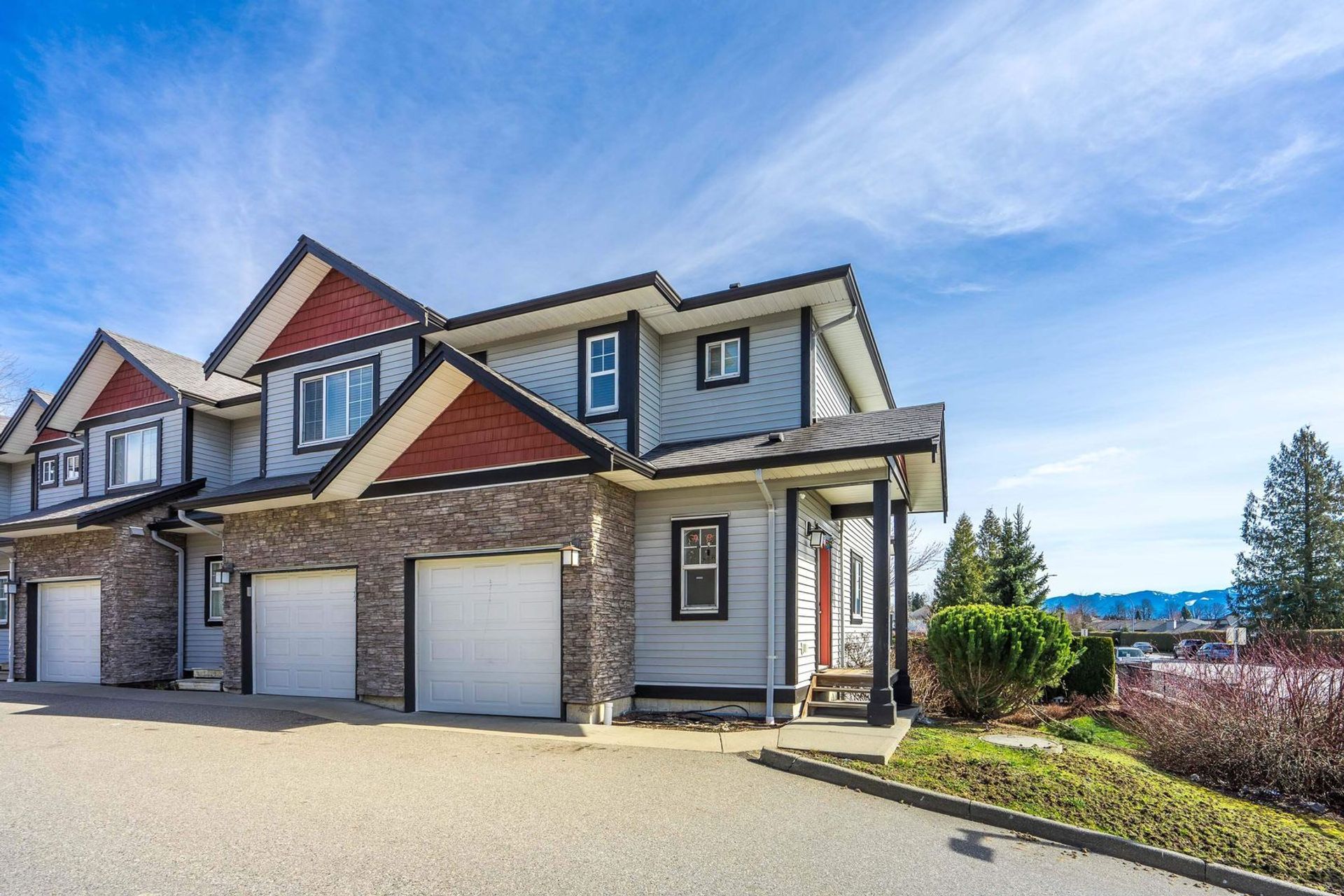 27 - 31235 Upper Maclure Road, Abbotsford West, Abbotsford photo number 1 27 - 31235 Upper Maclure Road, Abbotsford West, Abbotsford photo number 1