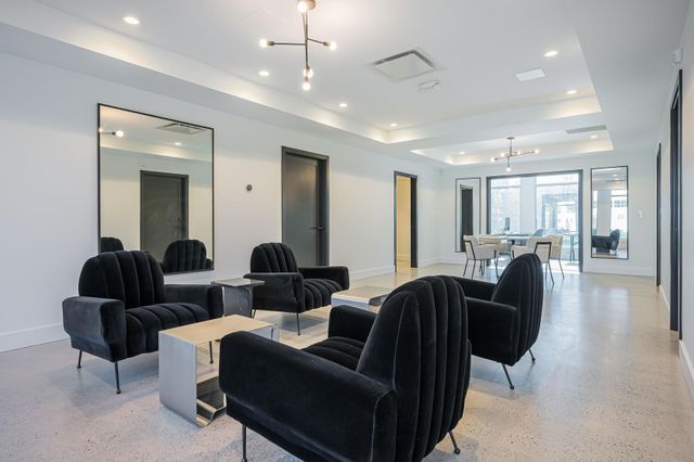 3038-croydon-drive-0-0-01 at 102 - 3038 Croydon Drive, Grandview Surrey, South Surrey White Rock 3038-croydon-drive-0-0-01 at 102 - 3038 Croydon Drive, Grandview Surrey, South Surrey White Rock