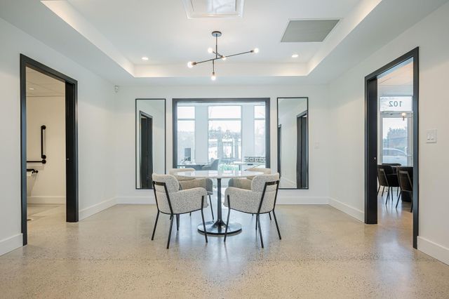 3038-croydon-drive-0-0-07 at 102 - 3038 Croydon Drive, Grandview Surrey, South Surrey White Rock