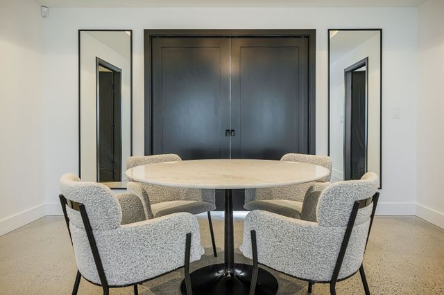 3038-croydon-drive-0-0-08 at 102 - 3038 Croydon Drive, Grandview Surrey, South Surrey White Rock