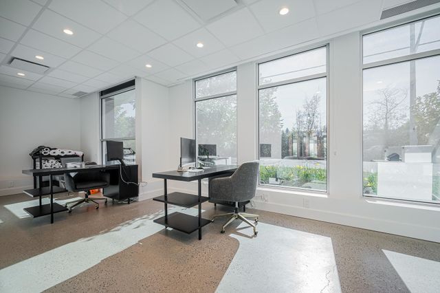 3038-croydon-drive-0-0-09 at 102 - 3038 Croydon Drive, Grandview Surrey, South Surrey White Rock