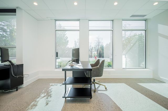 3038-croydon-drive-0-0-10 at 102 - 3038 Croydon Drive, Grandview Surrey, South Surrey White Rock 3038-croydon-drive-0-0-10 at 102 - 3038 Croydon Drive, Grandview Surrey, South Surrey White Rock