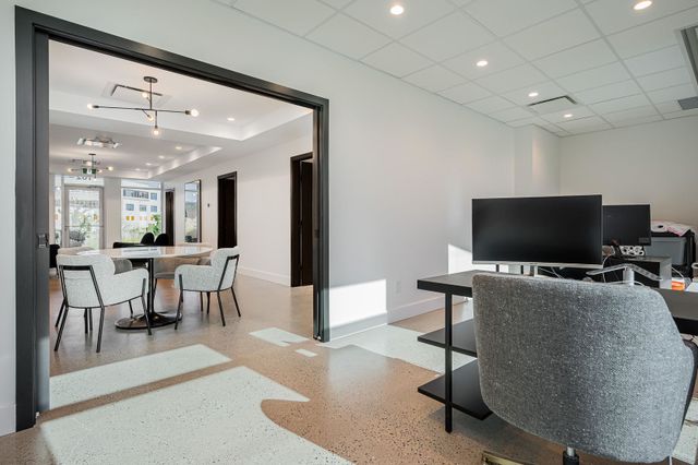 3038-croydon-drive-0-0-12 at 102 - 3038 Croydon Drive, Grandview Surrey, South Surrey White Rock 3038-croydon-drive-0-0-12 at 102 - 3038 Croydon Drive, Grandview Surrey, South Surrey White Rock