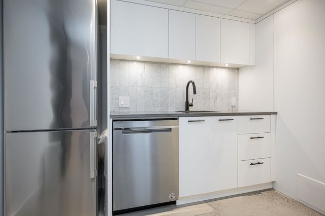 3038-croydon-drive-0-0-13 at 102 - 3038 Croydon Drive, Grandview Surrey, South Surrey White Rock 3038-croydon-drive-0-0-13 at 102 - 3038 Croydon Drive, Grandview Surrey, South Surrey White Rock