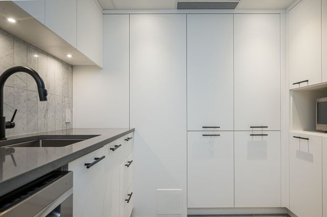 3038-croydon-drive-0-0-14 at 102 - 3038 Croydon Drive, Grandview Surrey, South Surrey White Rock 3038-croydon-drive-0-0-14 at 102 - 3038 Croydon Drive, Grandview Surrey, South Surrey White Rock