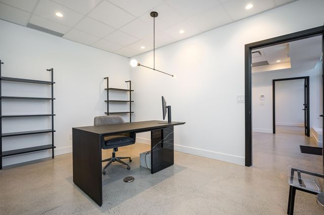 3038-croydon-drive-0-0-15 at 102 - 3038 Croydon Drive, Grandview Surrey, South Surrey White Rock 3038-croydon-drive-0-0-15 at 102 - 3038 Croydon Drive, Grandview Surrey, South Surrey White Rock