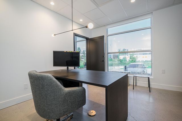 3038-croydon-drive-0-0-16 at 102 - 3038 Croydon Drive, Grandview Surrey, South Surrey White Rock 3038-croydon-drive-0-0-16 at 102 - 3038 Croydon Drive, Grandview Surrey, South Surrey White Rock