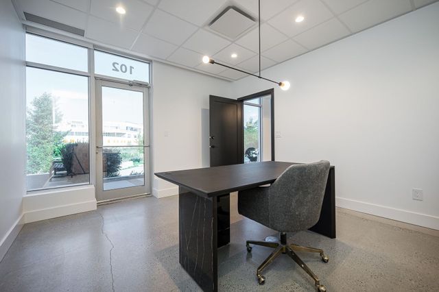 3038-croydon-drive-0-0-17 at 102 - 3038 Croydon Drive, Grandview Surrey, South Surrey White Rock 3038-croydon-drive-0-0-17 at 102 - 3038 Croydon Drive, Grandview Surrey, South Surrey White Rock