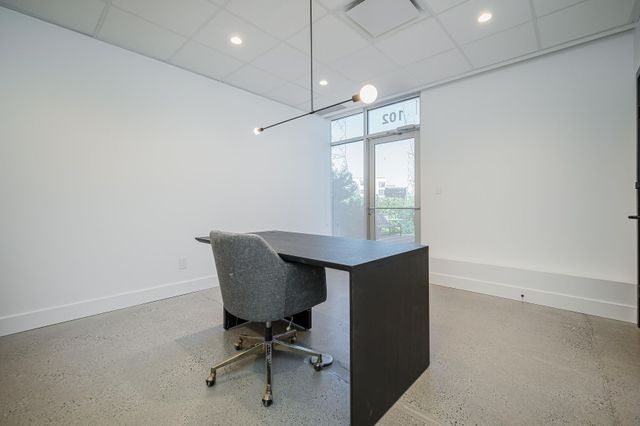 3038-croydon-drive-0-0-18 at 102 - 3038 Croydon Drive, Grandview Surrey, South Surrey White Rock 3038-croydon-drive-0-0-18 at 102 - 3038 Croydon Drive, Grandview Surrey, South Surrey White Rock