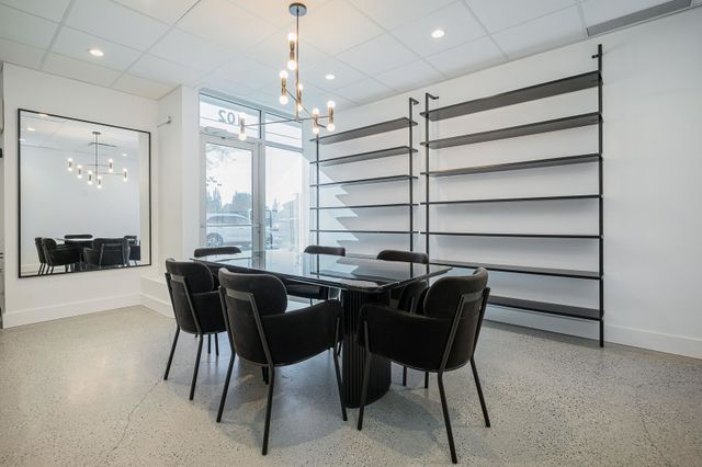 3038-croydon-drive-0-0-19 at 102 - 3038 Croydon Drive, Grandview Surrey, South Surrey White Rock 3038-croydon-drive-0-0-19 at 102 - 3038 Croydon Drive, Grandview Surrey, South Surrey White Rock