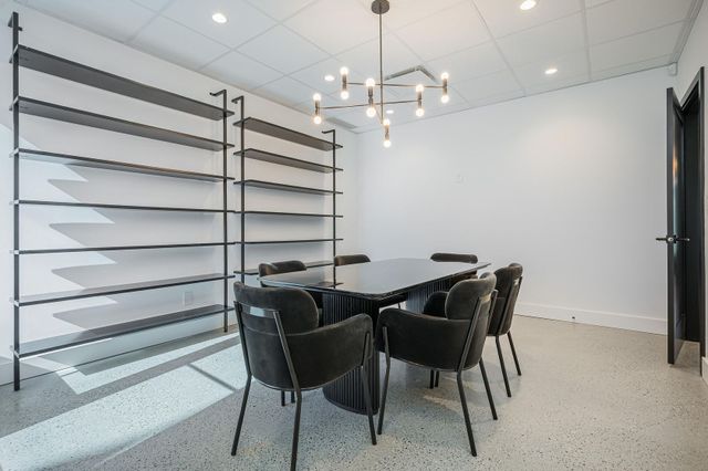 3038-croydon-drive-0-0-20 at 102 - 3038 Croydon Drive, Grandview Surrey, South Surrey White Rock 3038-croydon-drive-0-0-20 at 102 - 3038 Croydon Drive, Grandview Surrey, South Surrey White Rock