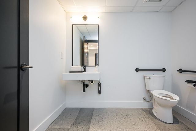 3038-croydon-drive-0-0-21 at 102 - 3038 Croydon Drive, Grandview Surrey, South Surrey White Rock 3038-croydon-drive-0-0-21 at 102 - 3038 Croydon Drive, Grandview Surrey, South Surrey White Rock