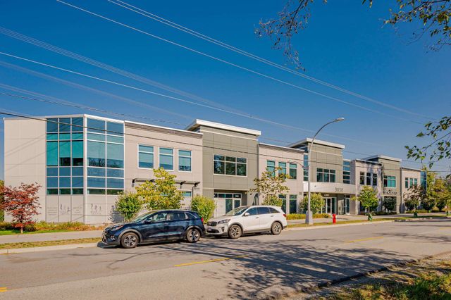 3038-croydon-drive-0-0-22 at 102 - 3038 Croydon Drive, Grandview Surrey, South Surrey White Rock 3038-croydon-drive-0-0-22 at 102 - 3038 Croydon Drive, Grandview Surrey, South Surrey White Rock