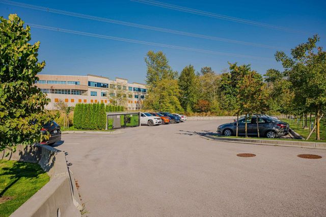 3038-croydon-drive-0-0-24 at 102 - 3038 Croydon Drive, Grandview Surrey, South Surrey White Rock 3038-croydon-drive-0-0-24 at 102 - 3038 Croydon Drive, Grandview Surrey, South Surrey White Rock