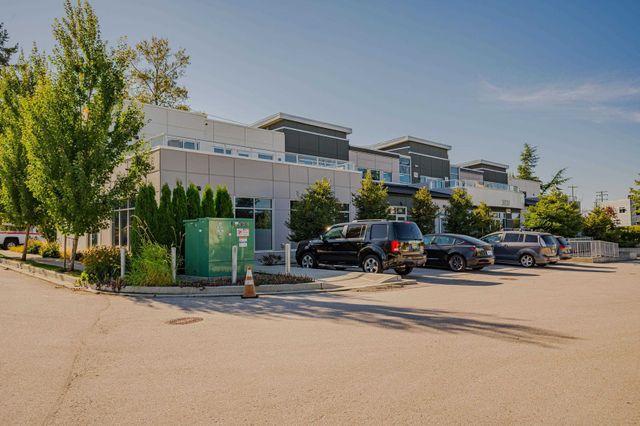 3038-croydon-drive-0-0-25 at 102 - 3038 Croydon Drive, Grandview Surrey, South Surrey White Rock 3038-croydon-drive-0-0-25 at 102 - 3038 Croydon Drive, Grandview Surrey, South Surrey White Rock