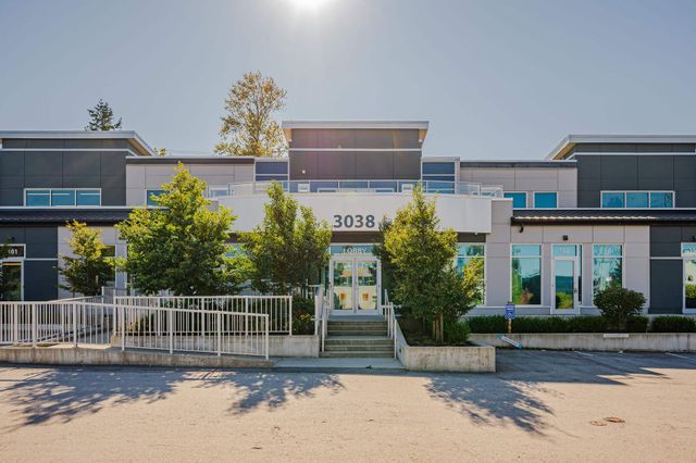 3038-croydon-drive-0-0-27 at 102 - 3038 Croydon Drive, Grandview Surrey, South Surrey White Rock 3038-croydon-drive-0-0-27 at 102 - 3038 Croydon Drive, Grandview Surrey, South Surrey White Rock