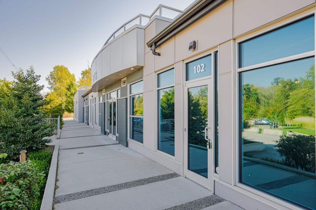 3038-croydon-drive-0-0-28 at 102 - 3038 Croydon Drive, Grandview Surrey, South Surrey White Rock 3038-croydon-drive-0-0-28 at 102 - 3038 Croydon Drive, Grandview Surrey, South Surrey White Rock