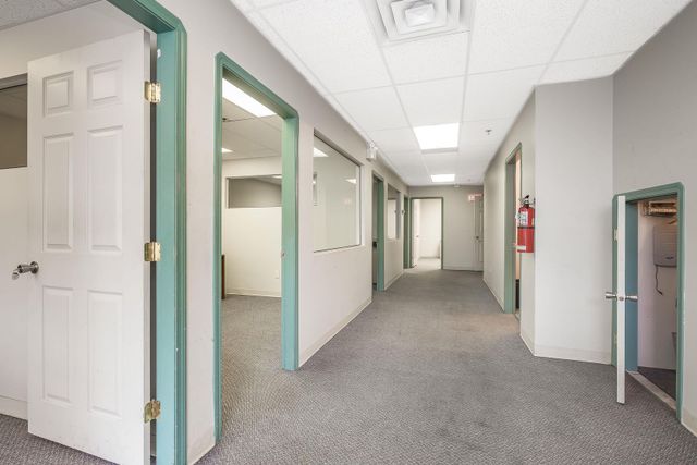 17665-66a-avenue-0-03 at 503 - 17665 66a Avenue, Cloverdale BC, Cloverdale